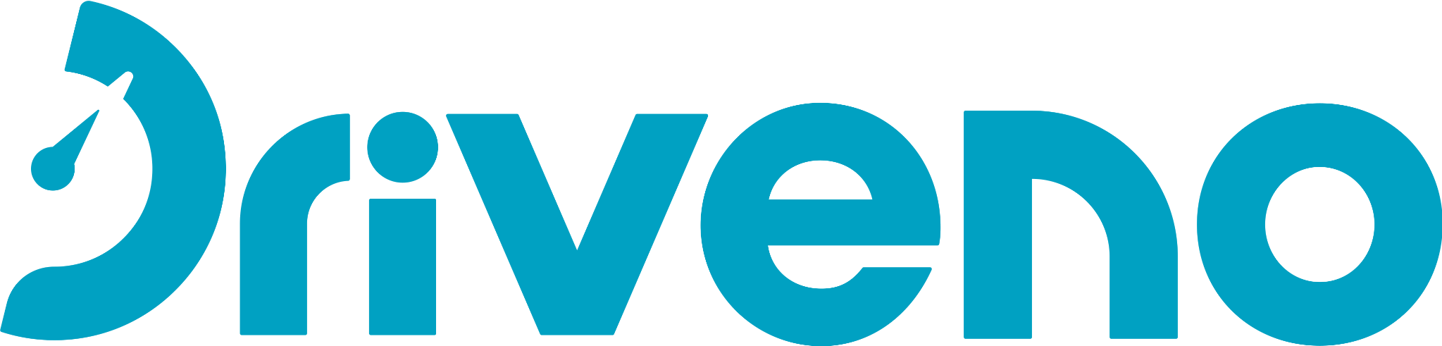 Driveno