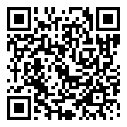 Kod QR do Google Play
