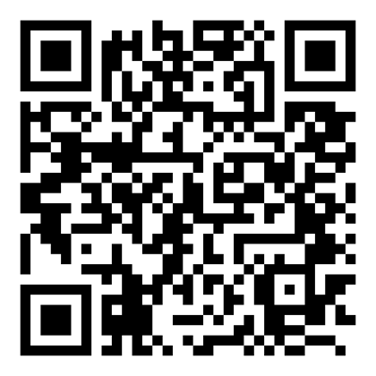Kod QR do App Store